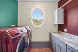10 Woodland Drive - Photo 28