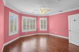 10 Woodland Drive - Photo 29
