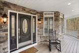 10 Woodland Drive - Photo 3