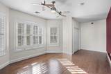 10 Woodland Drive - Photo 31