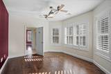 10 Woodland Drive - Photo 32