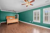 10 Woodland Drive - Photo 33