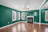 10 Woodland Drive - Photo 34