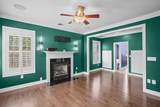 10 Woodland Drive - Photo 35