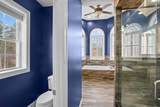 10 Woodland Drive - Photo 36