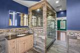10 Woodland Drive - Photo 38