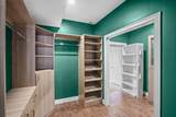 10 Woodland Drive - Photo 39