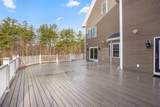 10 Woodland Drive - Photo 4