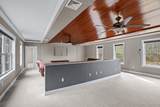 10 Woodland Drive - Photo 40