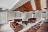 10 Woodland Drive - Photo 41