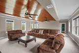 10 Woodland Drive - Photo 42