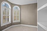 10 Woodland Drive - Photo 43