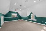 10 Woodland Drive - Photo 44