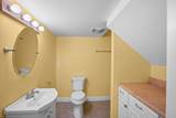 10 Woodland Drive - Photo 48