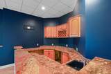 10 Woodland Drive - Photo 49