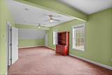 10 Woodland Drive - Photo 52