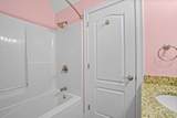 10 Woodland Drive - Photo 55