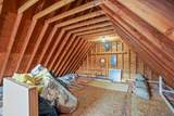 10 Woodland Drive - Photo 56