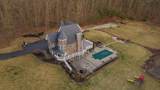 10 Woodland Drive - Photo 57