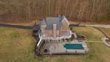 10 Woodland Drive - Photo 58