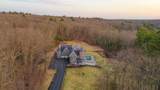 10 Woodland Drive - Photo 59