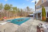 10 Woodland Drive - Photo 6
