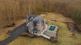 10 Woodland Drive - Photo 60