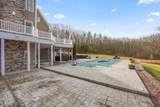 10 Woodland Drive - Photo 7