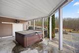 10 Woodland Drive - Photo 8