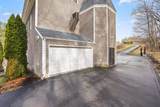 10 Woodland Drive - Photo 9