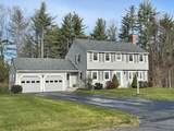 65 Currier Avenue - Photo 1