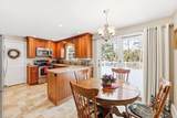 65 Currier Avenue - Photo 10