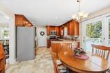 65 Currier Avenue - Photo 11