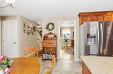 65 Currier Avenue - Photo 12