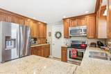 65 Currier Avenue - Photo 13