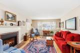 65 Currier Avenue - Photo 14