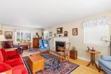 65 Currier Avenue - Photo 15