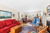 65 Currier Avenue - Photo 16