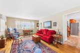 65 Currier Avenue - Photo 17