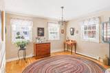 65 Currier Avenue - Photo 18