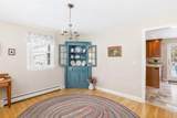 65 Currier Avenue - Photo 19