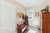 65 Currier Avenue - Photo 20