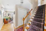 65 Currier Avenue - Photo 21