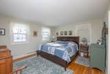 65 Currier Avenue - Photo 22