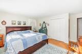 65 Currier Avenue - Photo 23