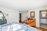 65 Currier Avenue - Photo 24
