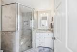 65 Currier Avenue - Photo 25