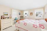65 Currier Avenue - Photo 26
