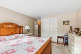 65 Currier Avenue - Photo 27