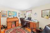 65 Currier Avenue - Photo 28